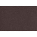 Poundex F8838 2 pc Sofa Set IMAGE 3