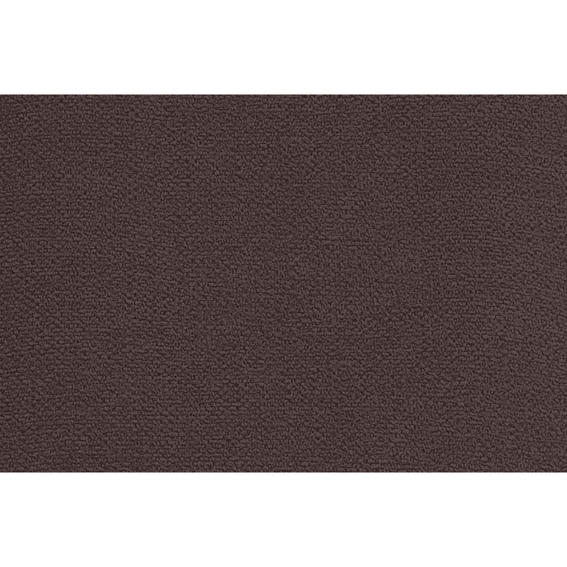 Poundex F8838 2 pc Sofa Set IMAGE 3