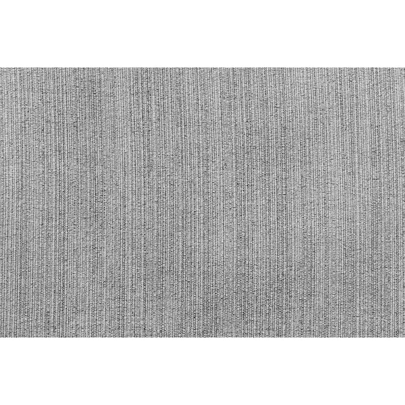 Poundex F6493 Cocktail Ottoman IMAGE 3