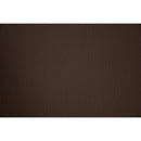 Poundex F8813 2 pc Sectional Set IMAGE 3