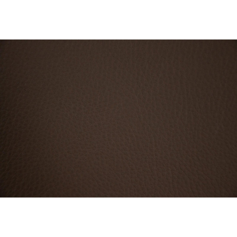 Poundex F8813 2 pc Sectional Set IMAGE 3