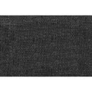 Poundex F8804 3 pc Sectional Set with Ottoman IMAGE 7