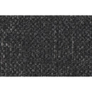 Poundex F6479 3 pc Sectional Set with Ottoman IMAGE 3