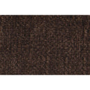 Poundex F6477 3 pc Sectional Set with Ottoman IMAGE 7