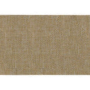 Poundex F6476 3 pc Sectional Set with Ottoman IMAGE 3