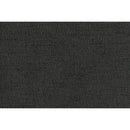 Poundex F6474 3 pc Sectional Set with Ottoman IMAGE 6