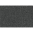 Poundex F6459 Reversible Sectional Set with 2 Accent Pillows IMAGE 3