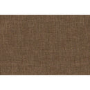 Poundex F6458 Reversible Sectional Set IMAGE 6