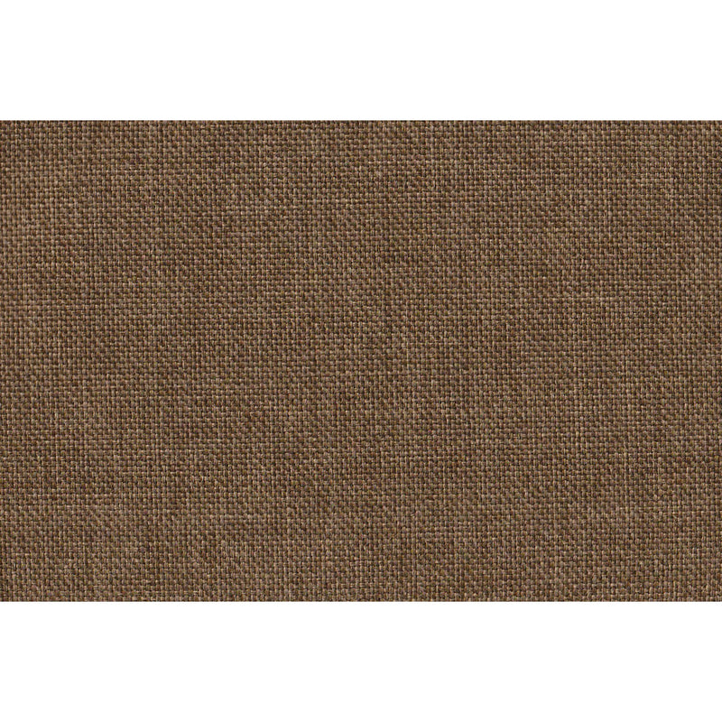 Poundex F6458 Reversible Sectional Set IMAGE 6