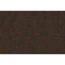 Poundex F6457 Reversible Sectional Set with 2 Accent Pillows IMAGE 3