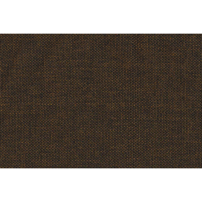 Poundex F6457 Reversible Sectional Set with 2 Accent Pillows IMAGE 3