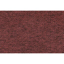 Poundex F6449 Reversible Sectional Set IMAGE 6