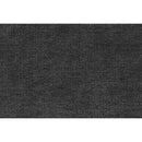 Poundex F6447 Reversible Sectional Set with 2 Accent Pillows IMAGE 6