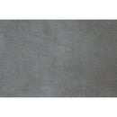 Poundex F6440 XL-Cocktail Ottoman IMAGE 3