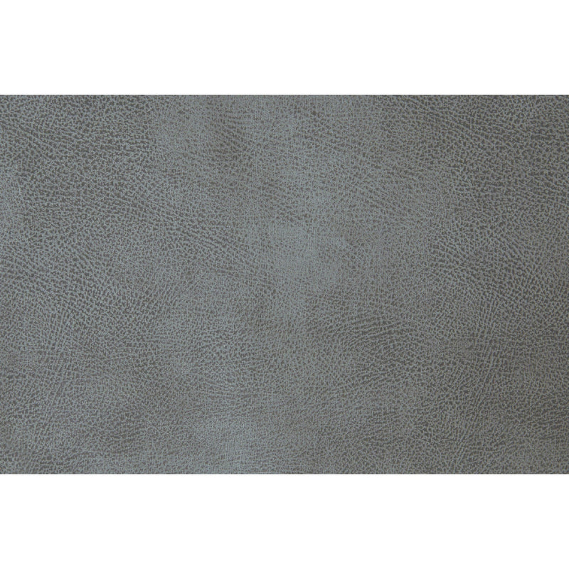 Poundex F6440 XL-Cocktail Ottoman IMAGE 3