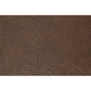 Poundex F6439 XL-Cocktail Ottoman IMAGE 3