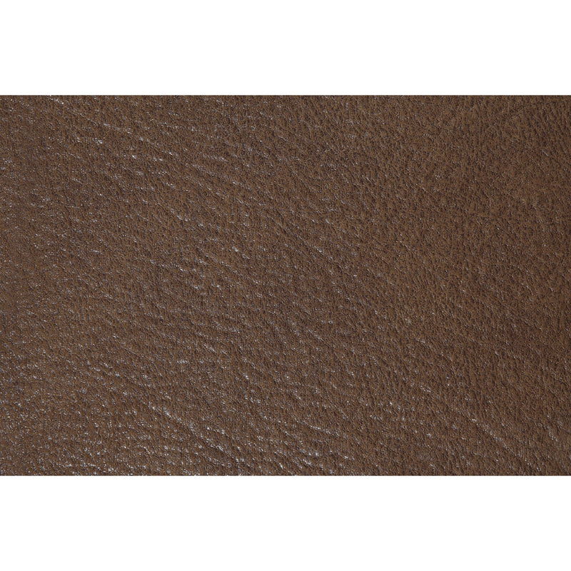 Poundex F6439 XL-Cocktail Ottoman IMAGE 3
