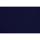 Poundex F6436 XL-Cocktail Ottoman IMAGE 4