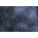 Poundex F6432 Cocktail Ottoman IMAGE 6