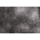 Poundex F6429 2 pc Sectional Set with 2 Accent Pillows IMAGE 7