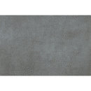 Poundex F6438 4 pc Sectional Set IMAGE 2