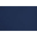 Poundex F6434 4 pc Sectional Set IMAGE 3