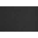 Poundex F6433 4 pc Sectional Set IMAGE 6