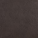 Poundex F7609 3 pc Sectional IMAGE 2