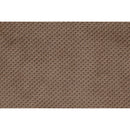 Poundex F7120 Cocktail Ottoman IMAGE 6