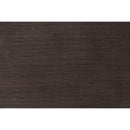 Poundex F6582 3 pc Sectional Set IMAGE 2