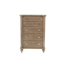 Poundex F5509 Chest IMAGE 3