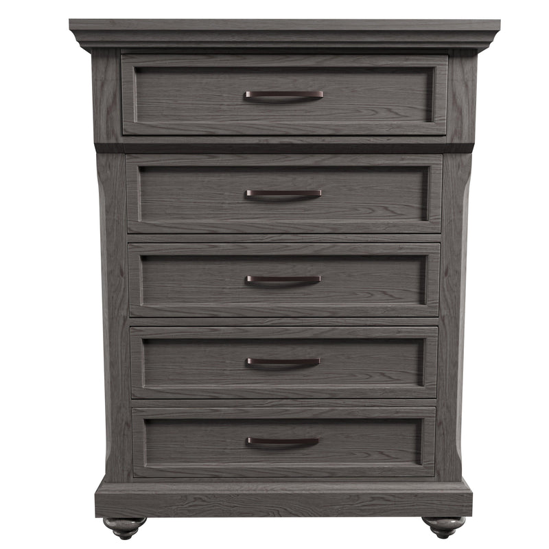 Poundex F5504 Chest IMAGE 2