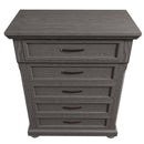 Poundex F5504 Chest IMAGE 4