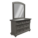 Poundex F5503 Dresser IMAGE 3
