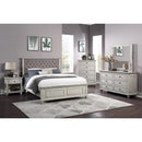 Poundex F5474 Chest IMAGE 3