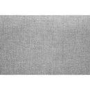 Poundex F9453 Day Bed with Slats + Trundle IMAGE 3