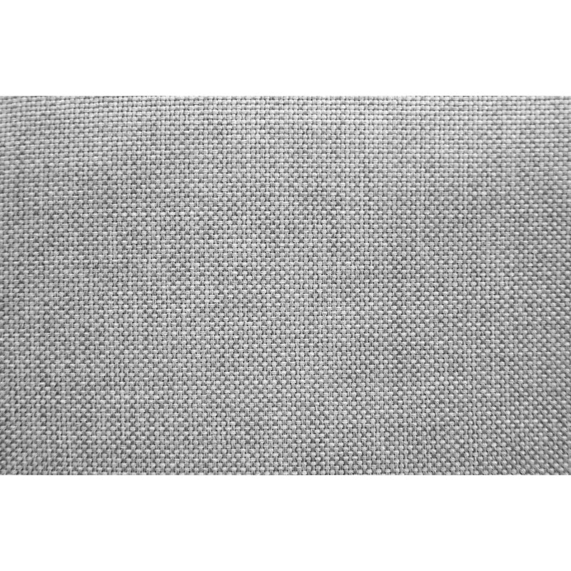 Poundex F9453 Day Bed with Slats + Trundle IMAGE 3