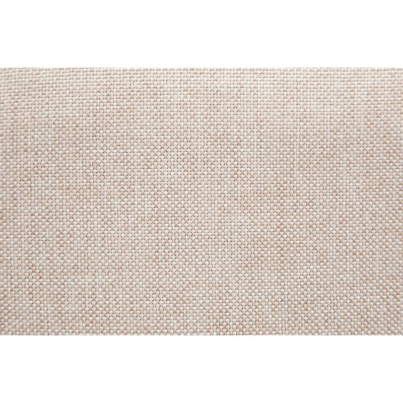 Poundex F9452 Day Bed with Slats + Trundle IMAGE 3