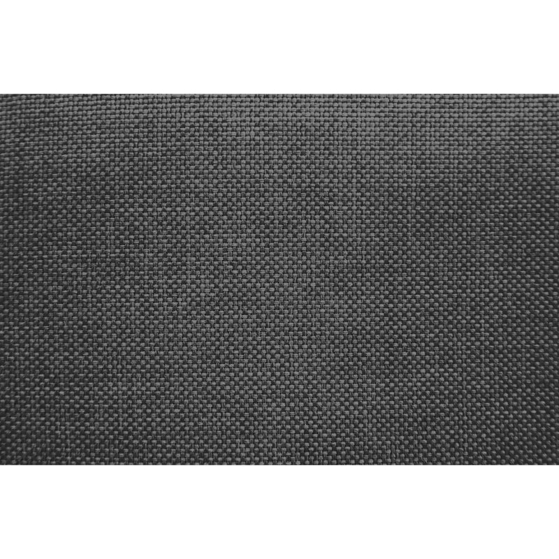 Poundex F9451 Day Bed with Slats + Trundle IMAGE 3