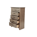 Poundex F5479 Chest IMAGE 7