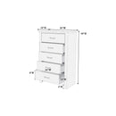 Poundex F5479 Chest IMAGE 8