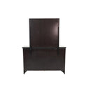 Poundex F5478 Dresser IMAGE 6