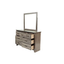 Poundex F5478 Dresser IMAGE 8