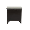 Poundex F5476 Nightstand IMAGE 6