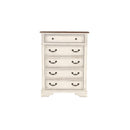 Poundex F5484 Chest IMAGE 3