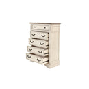 Poundex F5484 Chest IMAGE 4