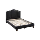 Poundex F9590F Full Bed IMAGE 2