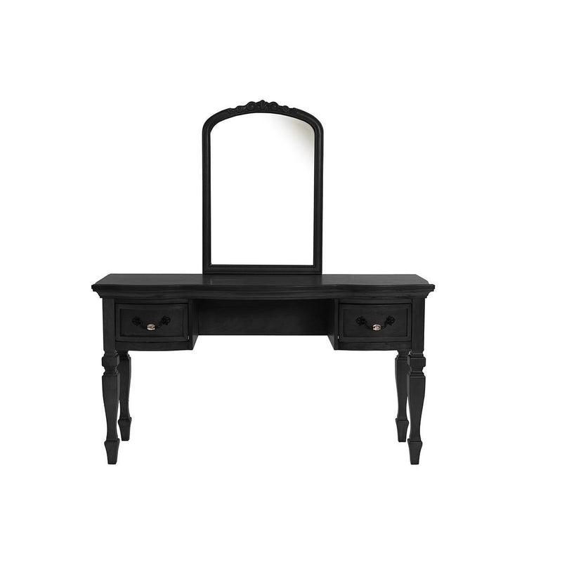Poundex F4009 Vanity Set IMAGE 2