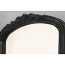 Poundex F4009 Vanity Set IMAGE 3