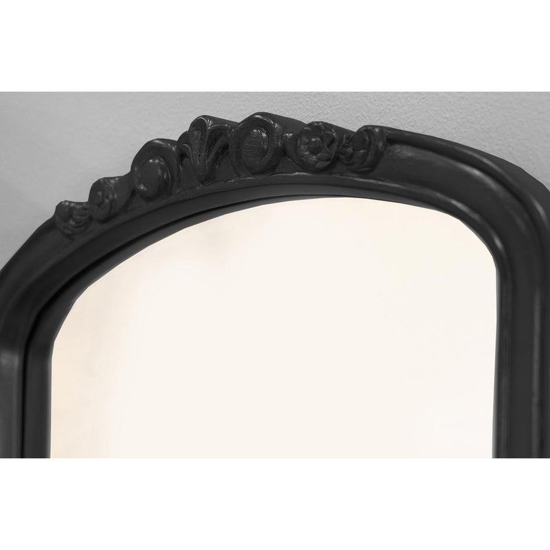 Poundex F4009 Vanity Set IMAGE 3